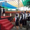 dscn1274