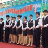 dscn1275