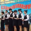 dscn1281