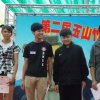 dscn1286