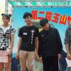dscn1287