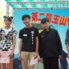 dscn1288