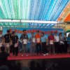 dscn1290