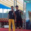 dscn1291