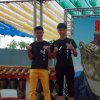 dscn1292