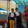 dscn1293