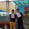 dscn1295
