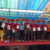 dscn1296