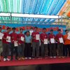dscn1297