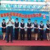 dscn1299