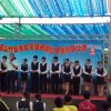 dscn1302