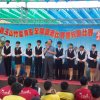 dscn1304