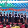 dscn1305