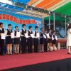 dscn1308