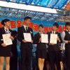 dscn1317