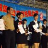 dscn1324