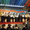 dscn1331