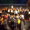 dscn1336