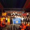dscn1341