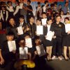 dscn1342