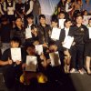 dscn1343