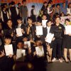 dscn1344