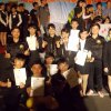 dscn1345