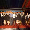 dscn1346