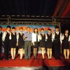 dscn1347