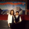 dscn1348