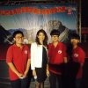 dscn1349
