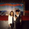 dscn1350