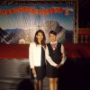 dscn1351
