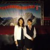 dscn1352