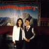 dscn1354