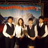 dscn1355