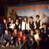 dscn1356