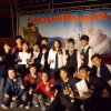 dscn1357