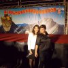 dscn1358