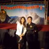 dscn1359