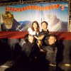 dscn1361