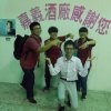 dscn1365