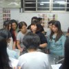 dscn1402