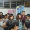 dscn1407