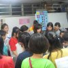 dscn1412