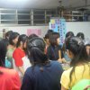 dscn1413