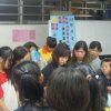 dscn1414