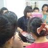 dscn1418