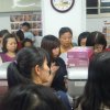 dscn1420