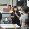 dscn1422